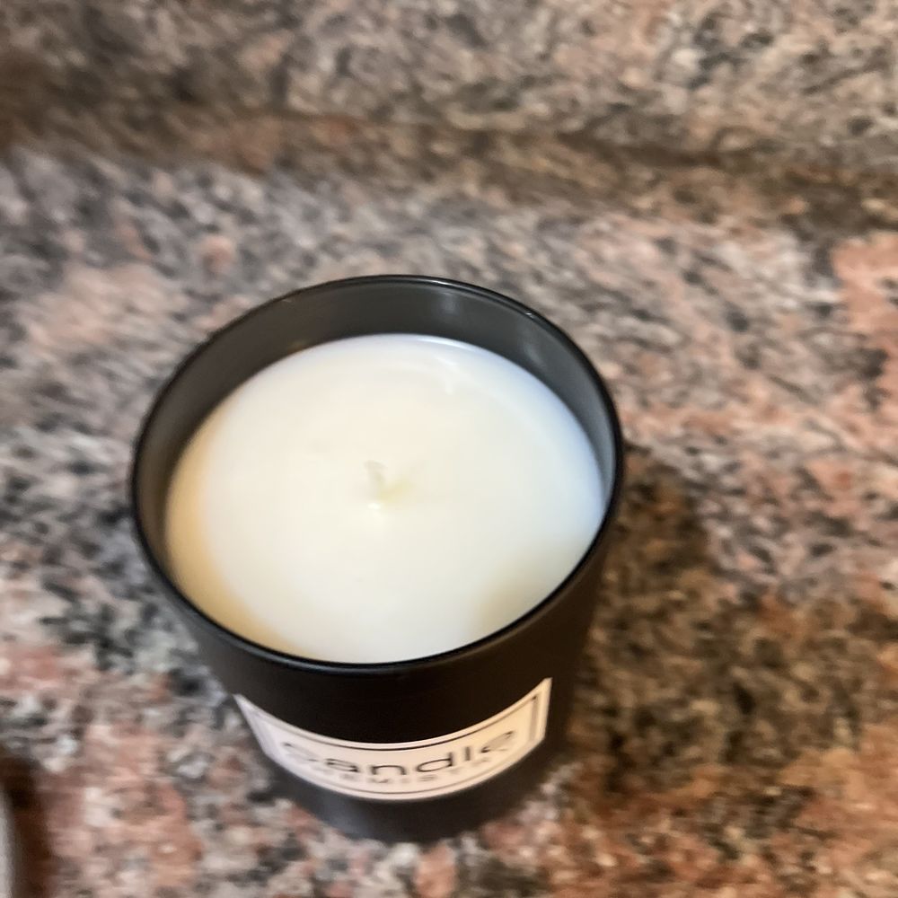 Candle Chemistry - Smallest $25 candie - Candle Stores Near Me - Gilbert, Arizona Candle Chemistry - Smallest $25 candie - Candle Stores Near Me - Gilbert, Arizona