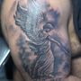 Photo of Our Lady Of Ink Tattoo