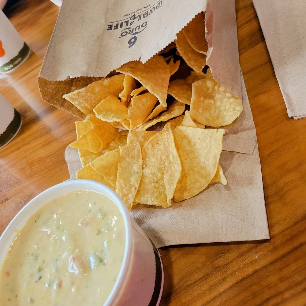 QDOBA Mexican Eats - Queso and chips - Mexican Near Me - Columbus, Ohio QDOBA Mexican Eats - Queso and chips - Mexican Near Me - Columbus, Ohio