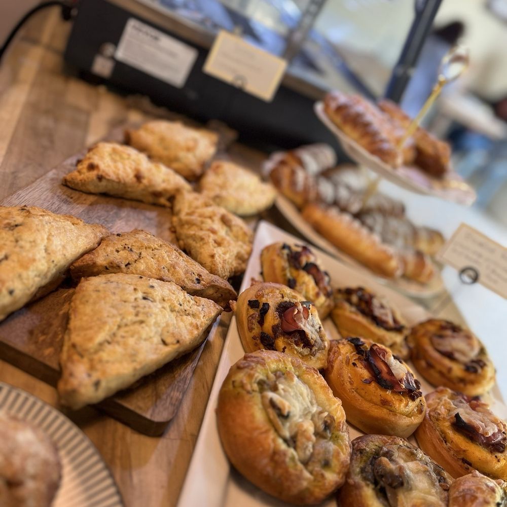 Cafe Magnolia - Sandwiches Near Me - Kennewick, Washington Cafe Magnolia - Sandwiches Near Me - Kennewick, Washington