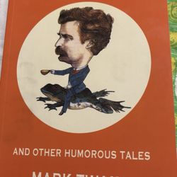 City of Angels Camp - May 31,2026 Jumping Frogs by Samuel Clemens. This made Angels Camp famous!