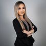 Photo of Tina Saechao - Fifty Hills Real Estate