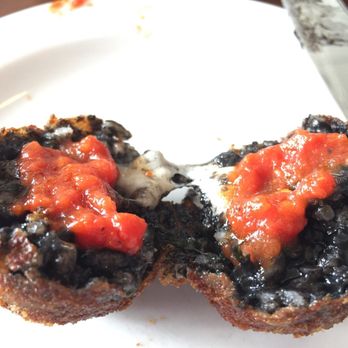 Ask For Luigi - Italian Near Me - Vancouver, British Columbia Ask For Luigi - Italian Near Me - Vancouver, British Columbia