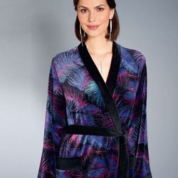 David Nieper - Exclusive Luxury Loungewear
