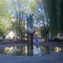 Photo of Plac Wolnica