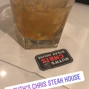 Ruth Chis Steakhouse - Dallas - Steakhouses Near Me - Dallas, Texas