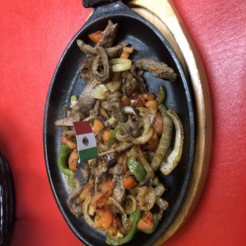 Jalapeños - 2 - Fajitas - Mexican Near Me - Coolidge, Arizona Jalapeños - 2 - Fajitas - Mexican Near Me - Coolidge, Arizona