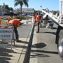 Photo of Short Load Concrete