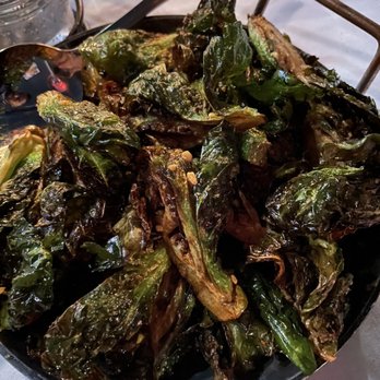 COD Restaurant - Seafood Near Me - Los Angeles, California