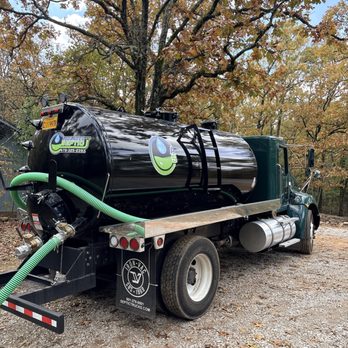 Advanced Septic - Septic Services Near Me - Huntsville, Arkansas Advanced Septic - Septic Services Near Me - Huntsville, Arkansas