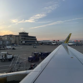 Spirit Airlines - Airlines Near Me - Pittsburgh, Pennsylvania Spirit Airlines - Airlines Near Me - Pittsburgh, Pennsylvania