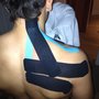 Photo of iHeart Massage