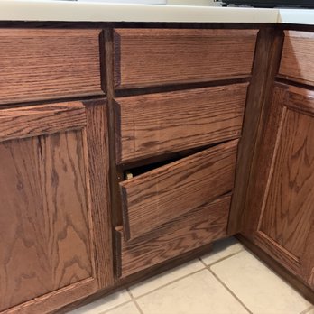 Super 8 by Wyndham Clovis - The person who cleans did not notice this, or reported it and was ignored?  Seriously? - Hotels Near Me - Clovis, New Mexico
