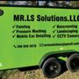 Mr LS Solutions