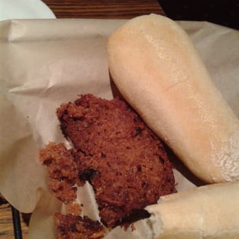 Mimi's Cafe - Bran muffin very good - Breakfast & Brunch Near Me - Downey, California