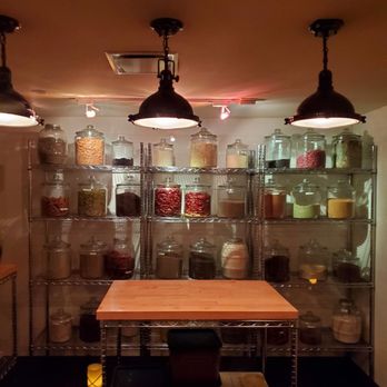 Junoon - Spice room - Indian Near Me - New York, New York Junoon - Spice room - Indian Near Me - New York, New York