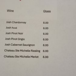 Carlstadt Beer and Wine Bar