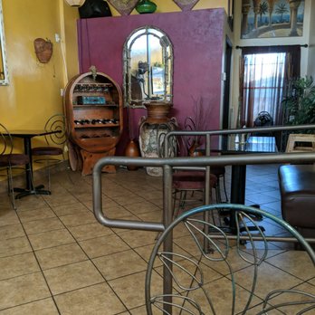 Mediterranean Cafe - Greek Near Me - San Diego, California Mediterranean Cafe - Greek Near Me - San Diego, California