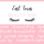 Photo of East Texas Beauty Bar