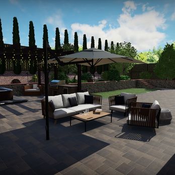 Elevate Bay - Design & Management - Landscape Architects or Designers Near Me - Concord, California Elevate Bay - Design & Management - Landscape Architects or Designers Near Me - Concord, California