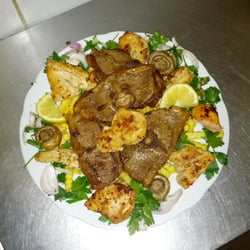 Pizzeria Samuele