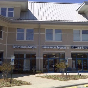 Schramm, Tingen & Associates - Home & Rental Insurance Near Me - Cary, North Carolina Schramm, Tingen & Associates - Home & Rental Insurance Near Me - Cary, North Carolina