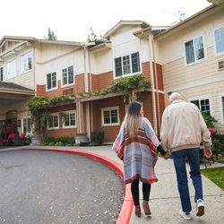Aegis Lodge