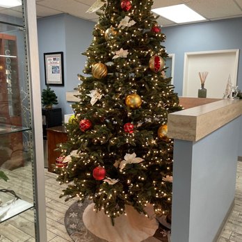 Midtown Optometry - Stockton - Optometrists Near Me - Stockton, California Midtown Optometry - Stockton - Optometrists Near Me - Stockton, California