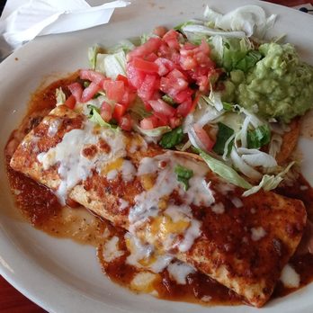 El Paso Mexican Grill - Mexican Near Me - Baton Rouge, Louisiana El Paso Mexican Grill - Mexican Near Me - Baton Rouge, Louisiana