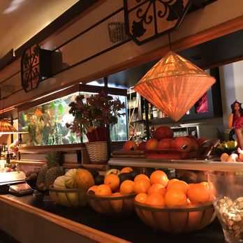 Lac Hong - Vietnamese Near Me - Paris, 75