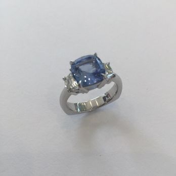 Johannes Diamond - Jewelry Near Me - Clawson, Michigan Johannes Diamond - Jewelry Near Me - Clawson, Michigan