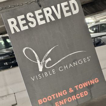 Visible Changes - Hair Salons Near Me - Houston, Texas Visible Changes - Hair Salons Near Me - Houston, Texas