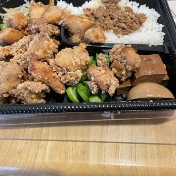 Tea Era - Sweet meal - Coffee & Tea Near Me - Cupertino, California Tea Era - Sweet meal - Coffee & Tea Near Me - Cupertino, California