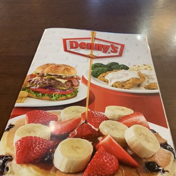 IHOP - 24 hour dinner - Breakfast & Brunch Near Me - Sacramento, California IHOP - 24 hour dinner - Breakfast & Brunch Near Me - Sacramento, California
