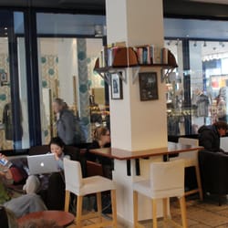 Caffè Paradiso