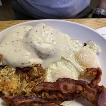 Branbar Diner - You know the routine! - Breakfast & Brunch Near Me - Sayre, Oklahoma Branbar Diner - You know the routine! - Breakfast & Brunch Near Me - Sayre, Oklahoma