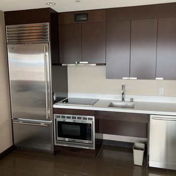 Vdara - Kitchen - Hotels Near Me - Las Vegas, Nevada Vdara - Kitchen - Hotels Near Me - Las Vegas, Nevada