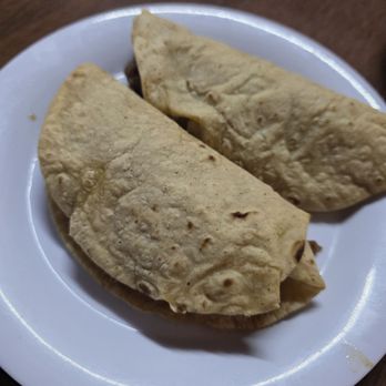 Birrieria's La Guadalajara - Mexican Near Me - Ensenada, BCN Birrieria's La Guadalajara - Mexican Near Me - Ensenada, BCN