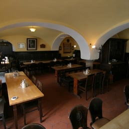 Inside Inside