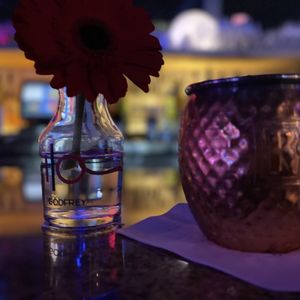 The Godfrey Hotel Chicago on Yelp