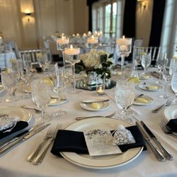Golden Ocala Golf & Equestrian Club