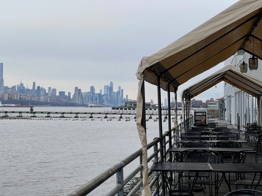 Kuppi Coffee Company by null