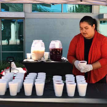 M & A Street Tacos - Caterers Near Me M & A Street Tacos - Caterers Near Me
