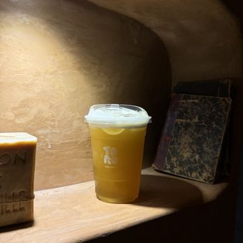 Torotea - Misty Oolong Pure Tea - Tea Rooms Near Me - Chino Hills, California Torotea - Misty Oolong Pure Tea - Tea Rooms Near Me - Chino Hills, California