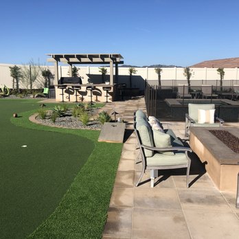North County Deck & Patio - Decks & Railing Near Me - San Marcos, California North County Deck & Patio - Decks & Railing Near Me - San Marcos, California