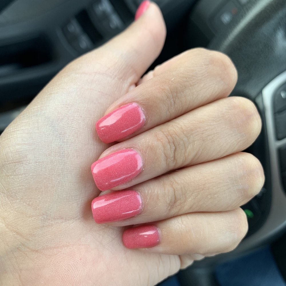 Gorgeous Nails - Nail Salons Near Me - Frederick, Maryland Gorgeous Nails - Nail Salons Near Me - Frederick, Maryland