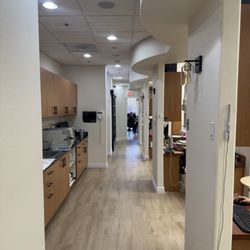 Kallos Dental Aesthetics