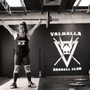Photo of Denver Barbell Club