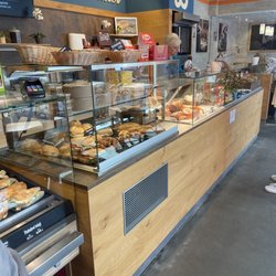Bäckerei Brücklmaier