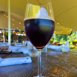 Westcott Vineyards - #YelpElite #Yelp #Wine